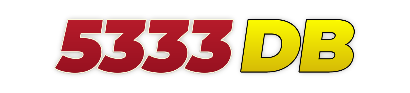 5333db